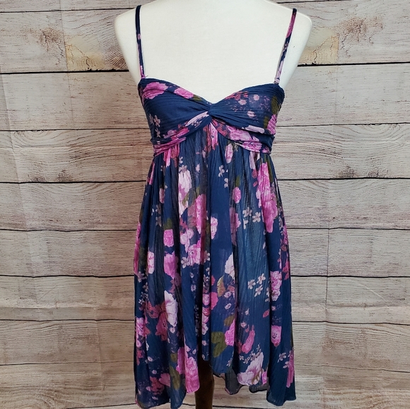 NWOT Free People top - Picture 2 of 8